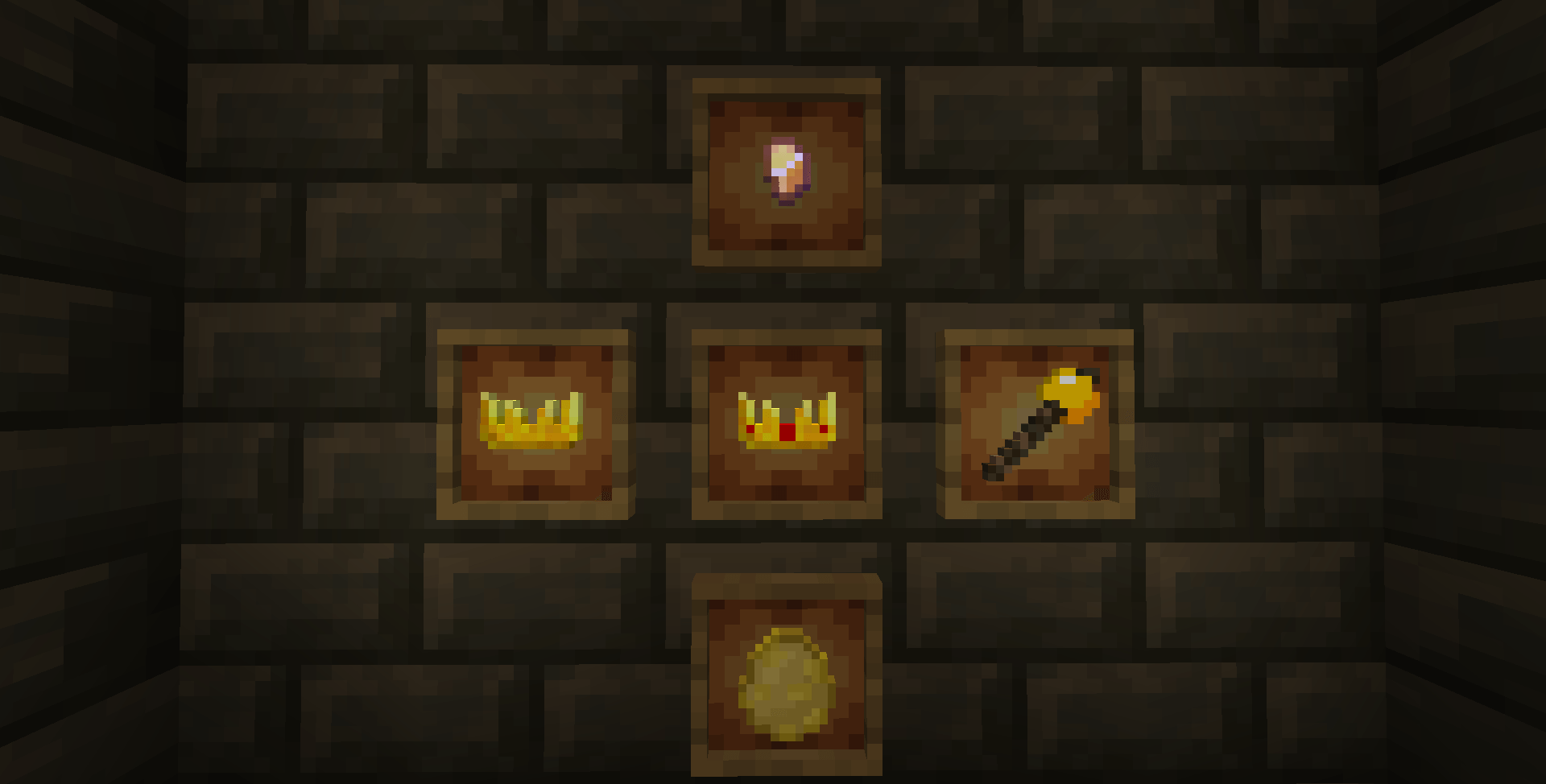 2026-06-30_19.31.23.png