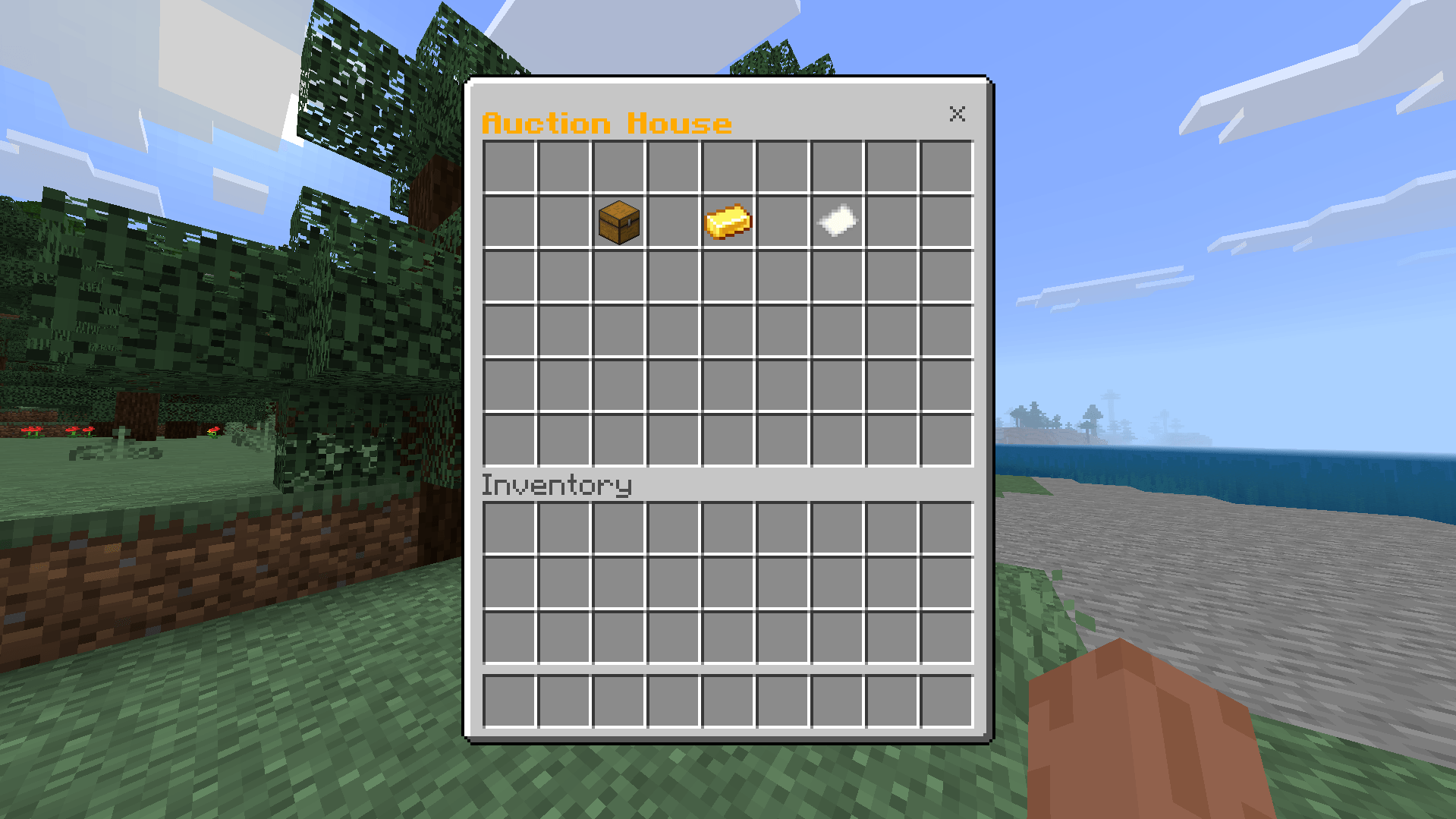 Screenshot 2026-06-30 124701.png