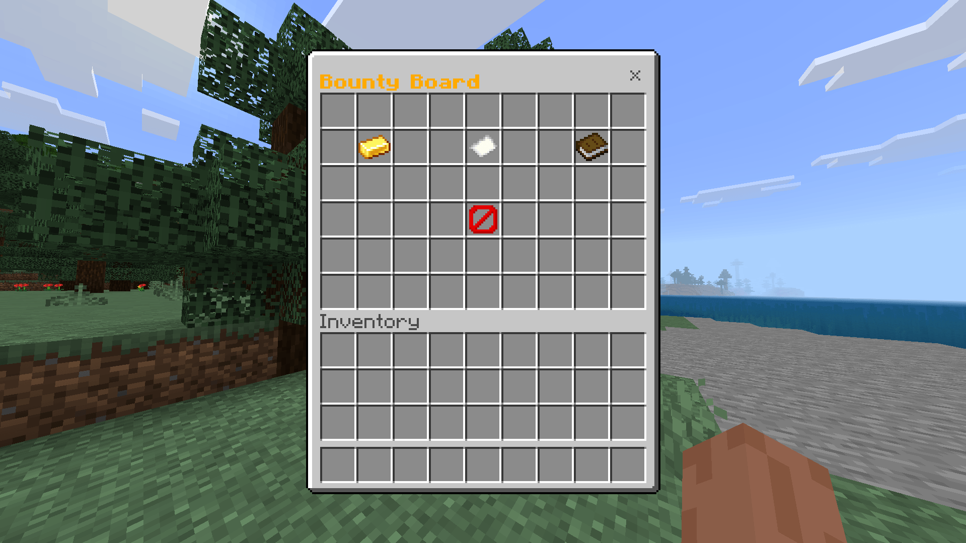 Screenshot 2026-06-30 124715.png