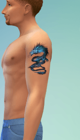 Screenshot 2026-06-30 120124.png