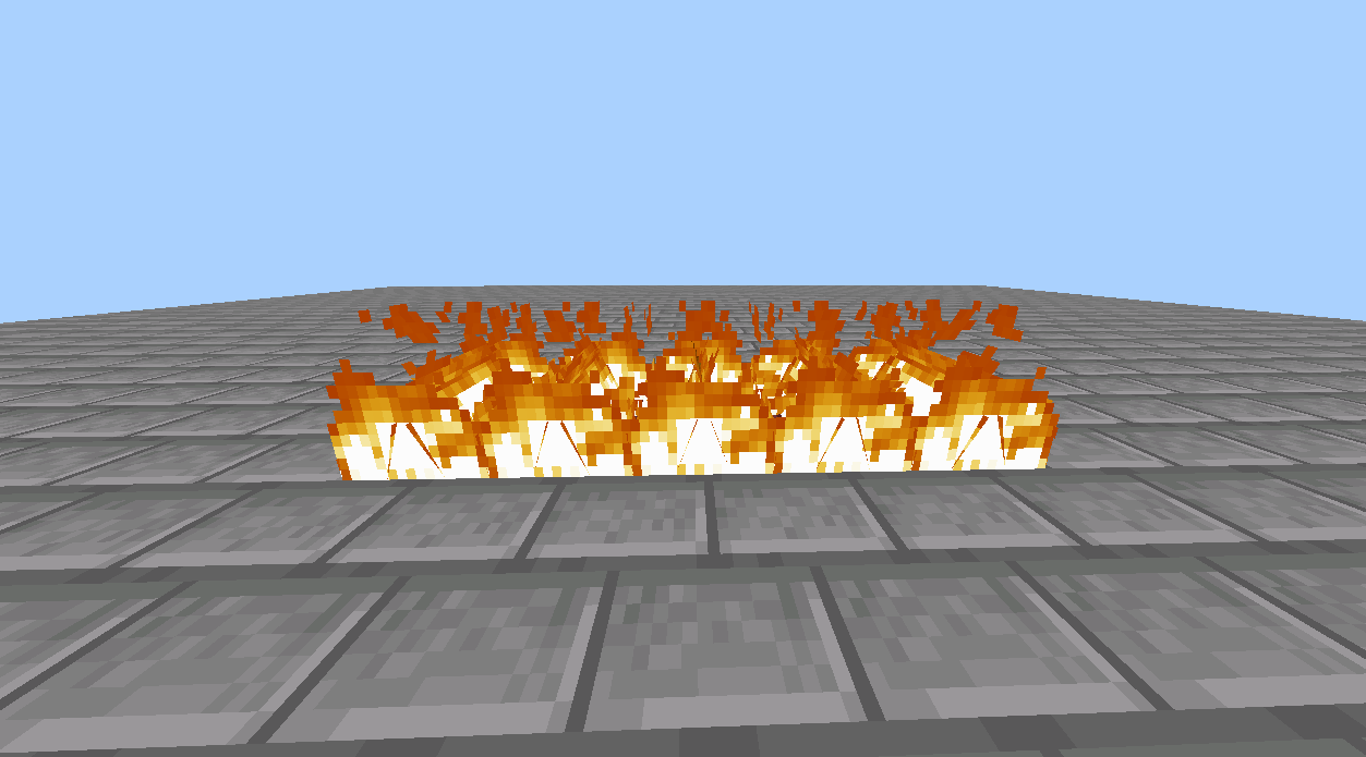 Screenshot 2026-06-30 120506.png