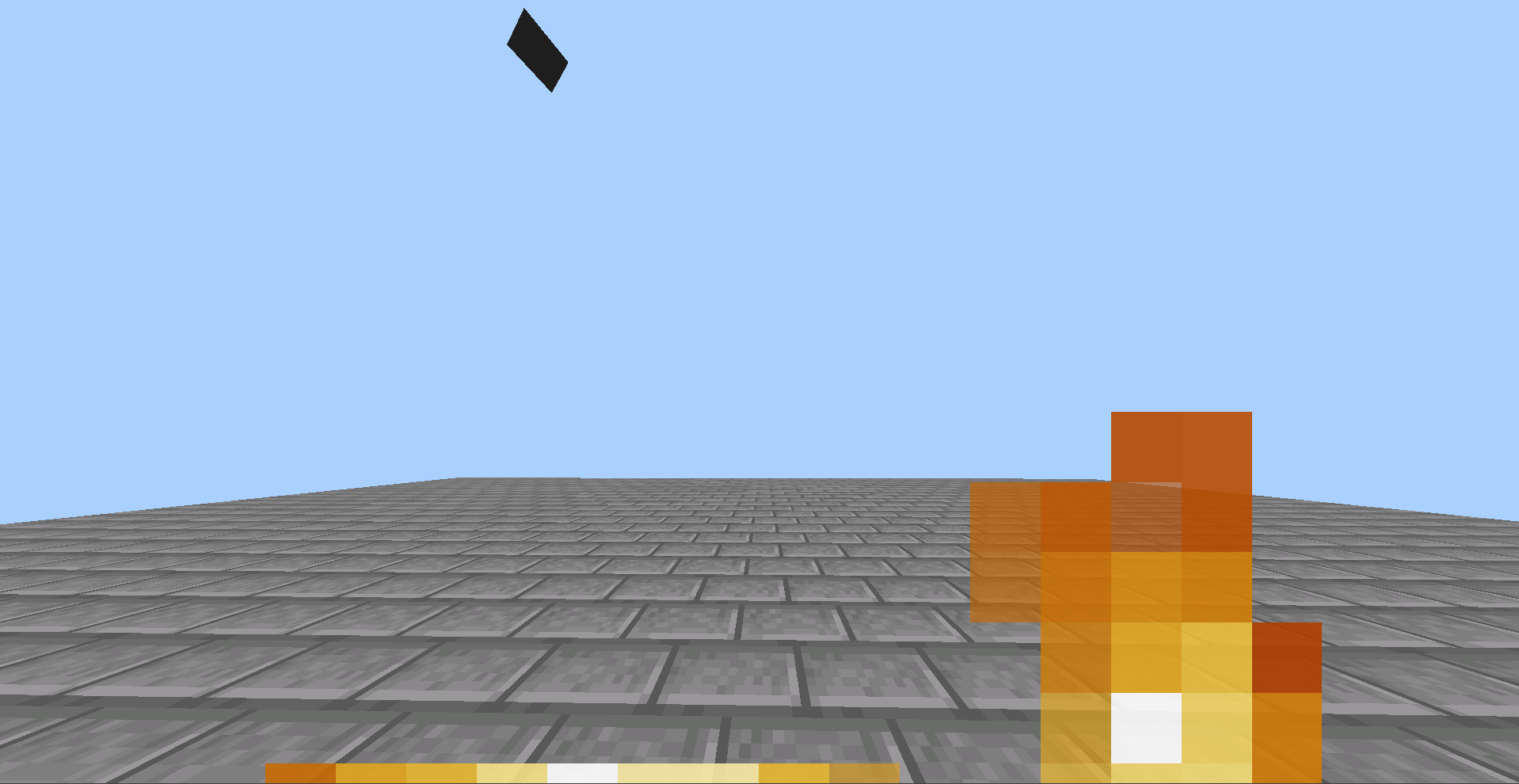 Screenshot 2026-06-30 120525.png