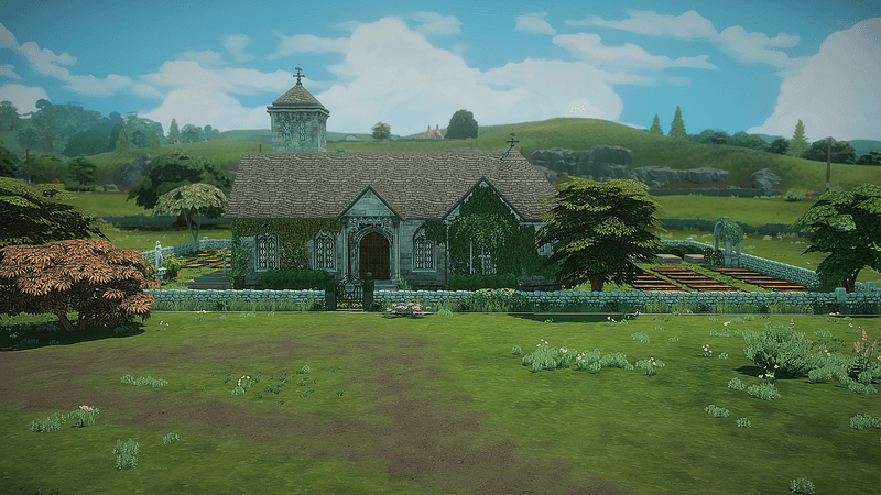 Screenshot 2026-06-30 124008.png
