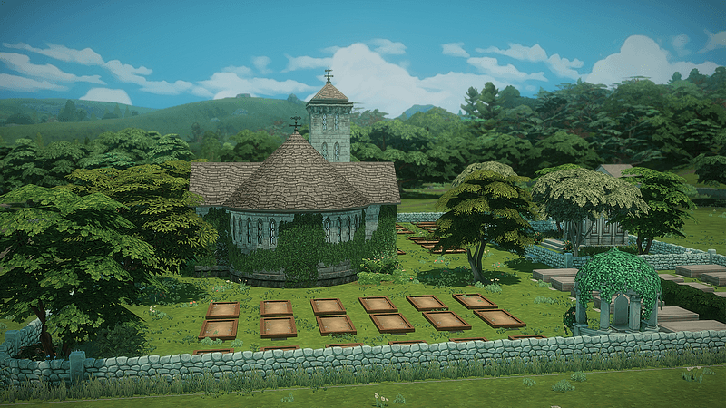 Screenshot 2026-06-30 124111.png