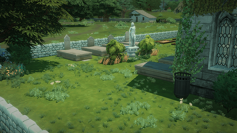 Screenshot 2026-06-30 124208.png