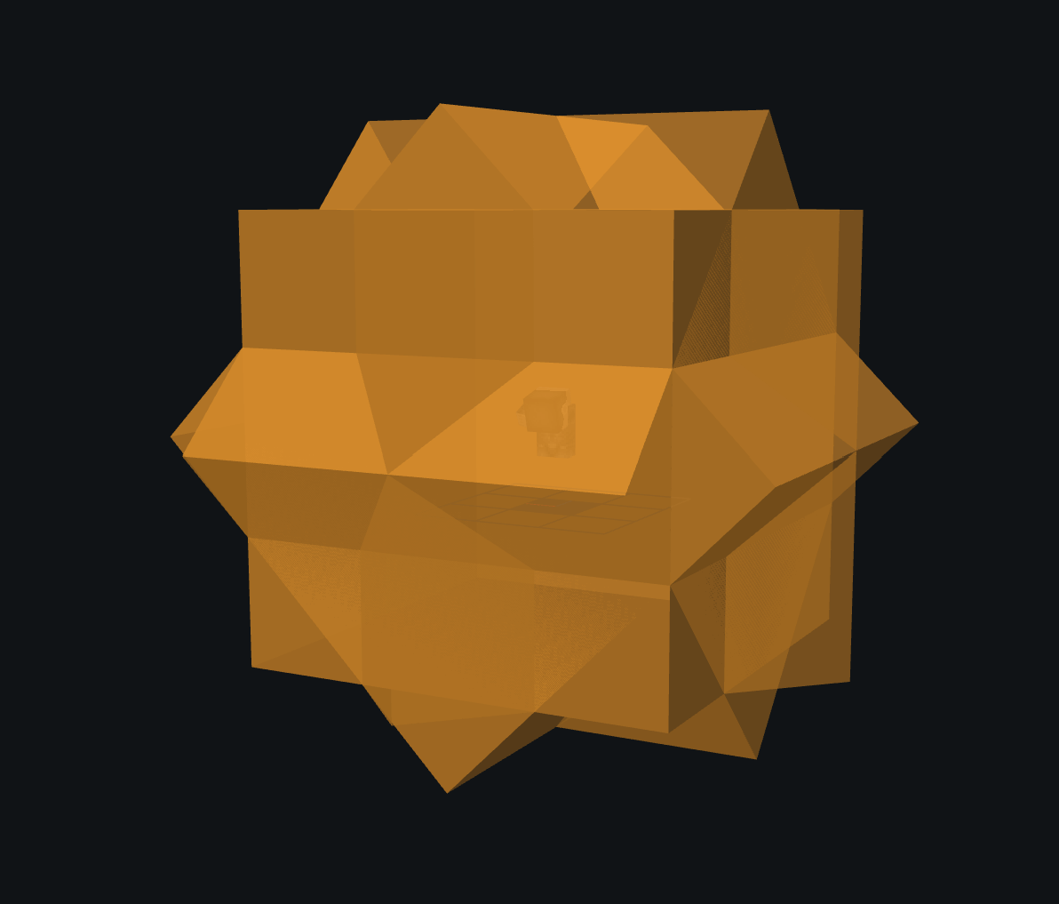 Solar Flare