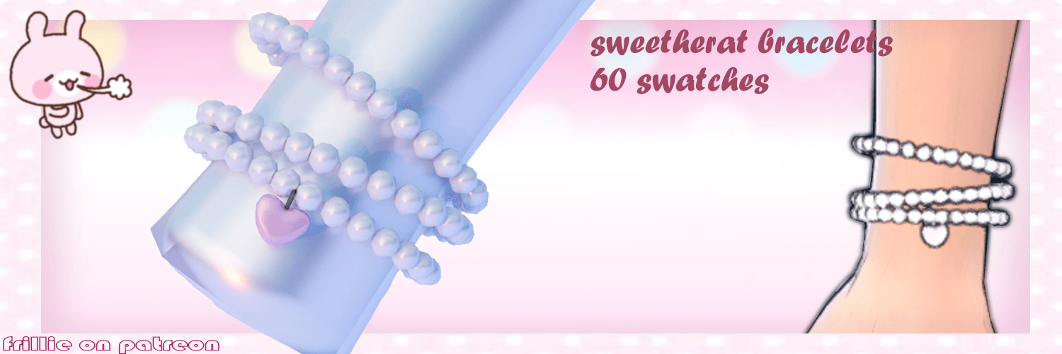 6.30.26.9.02.png
