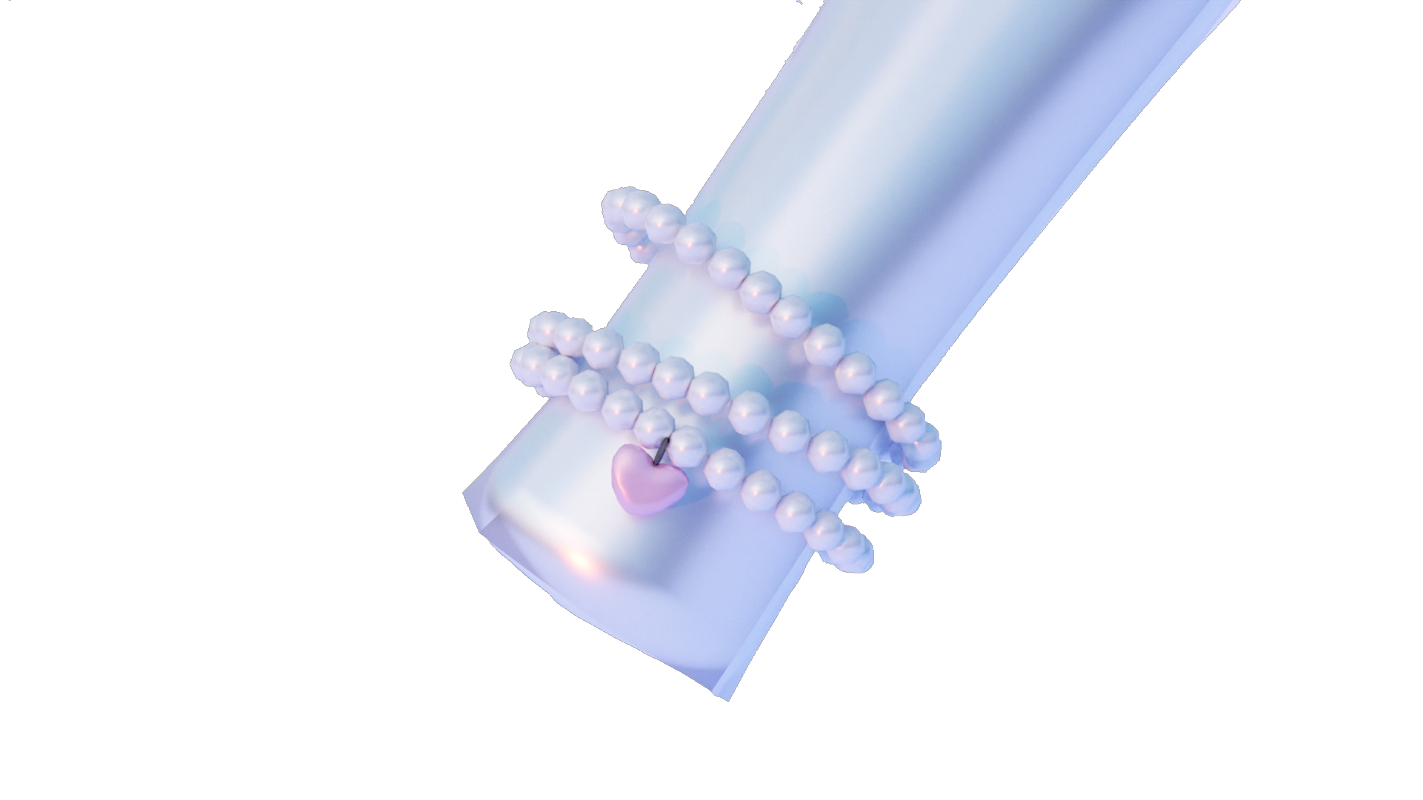 image.webp
