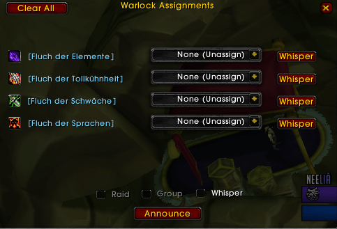 2026-06-30 16_23_11-World of Warcraft.png