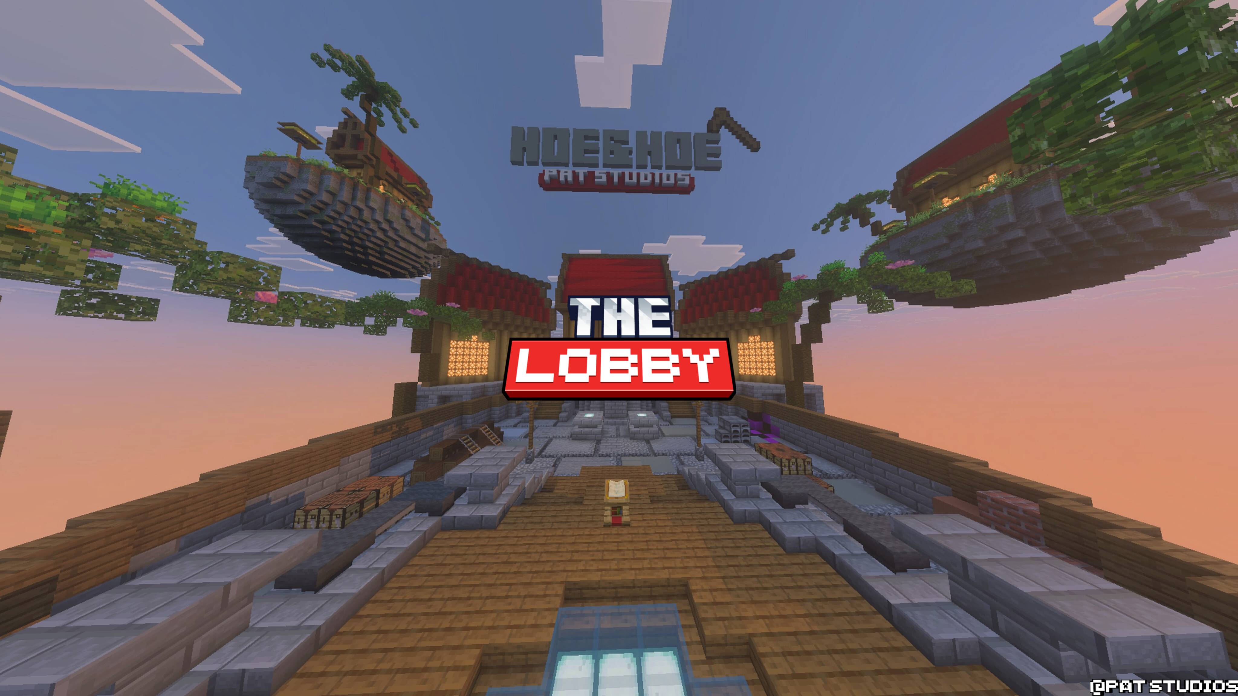 lobby.jpg