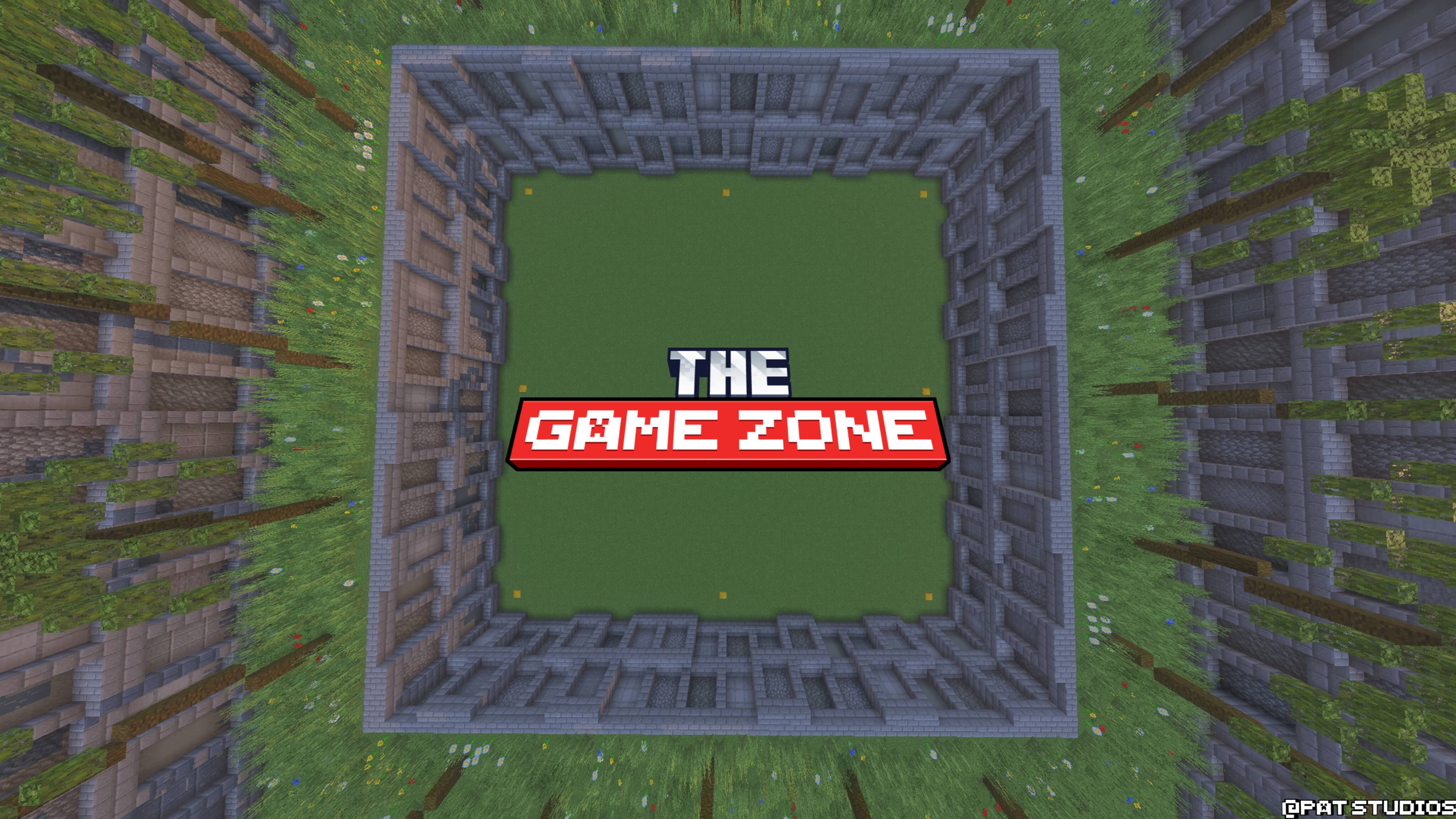 Game Zone.jpg