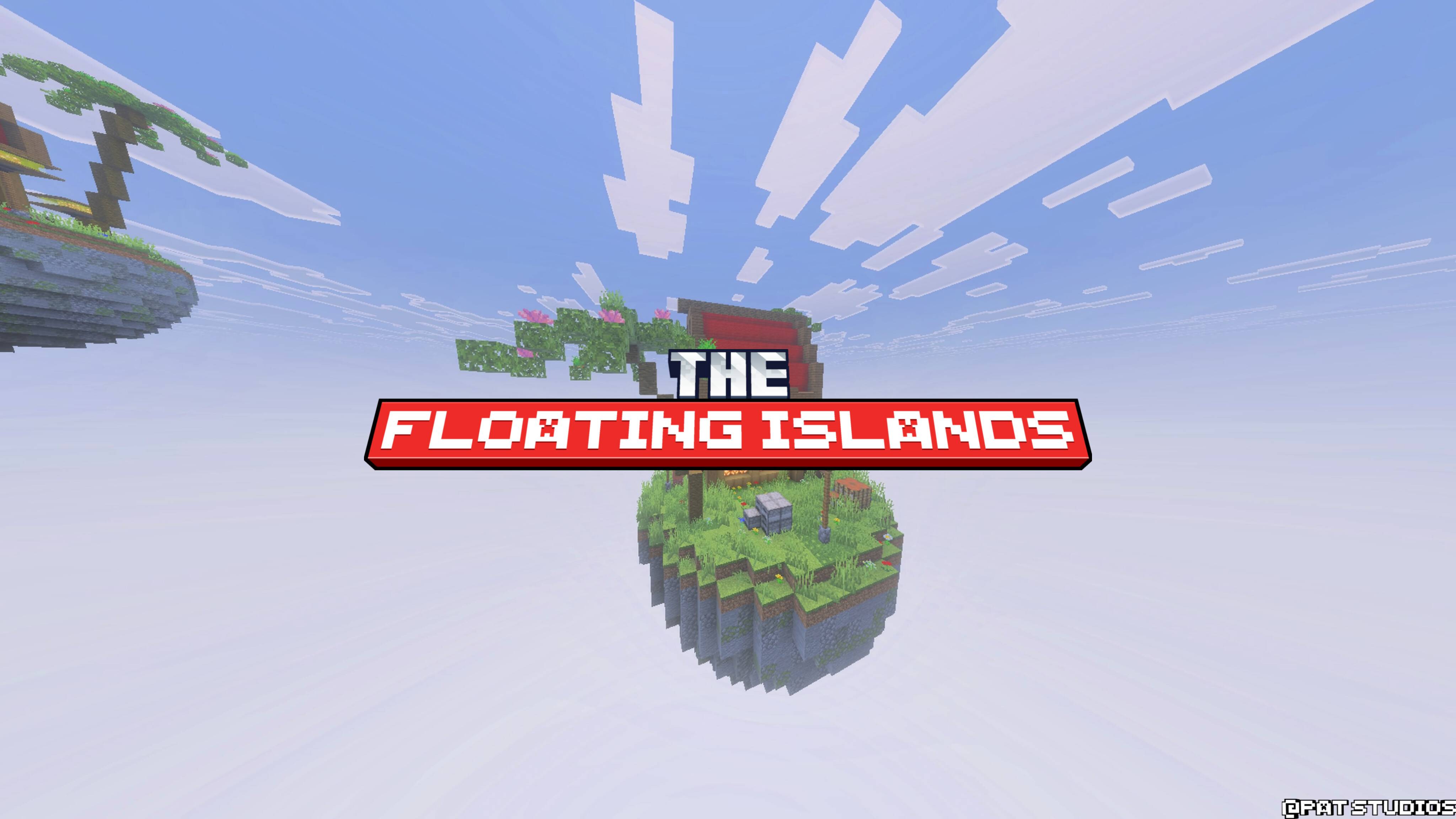 Island.jpg