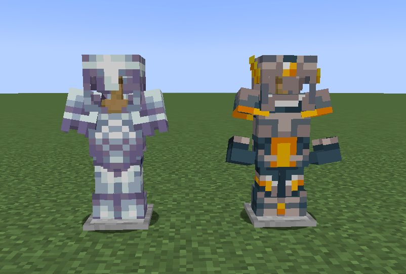 Armure uru et adamantium.png