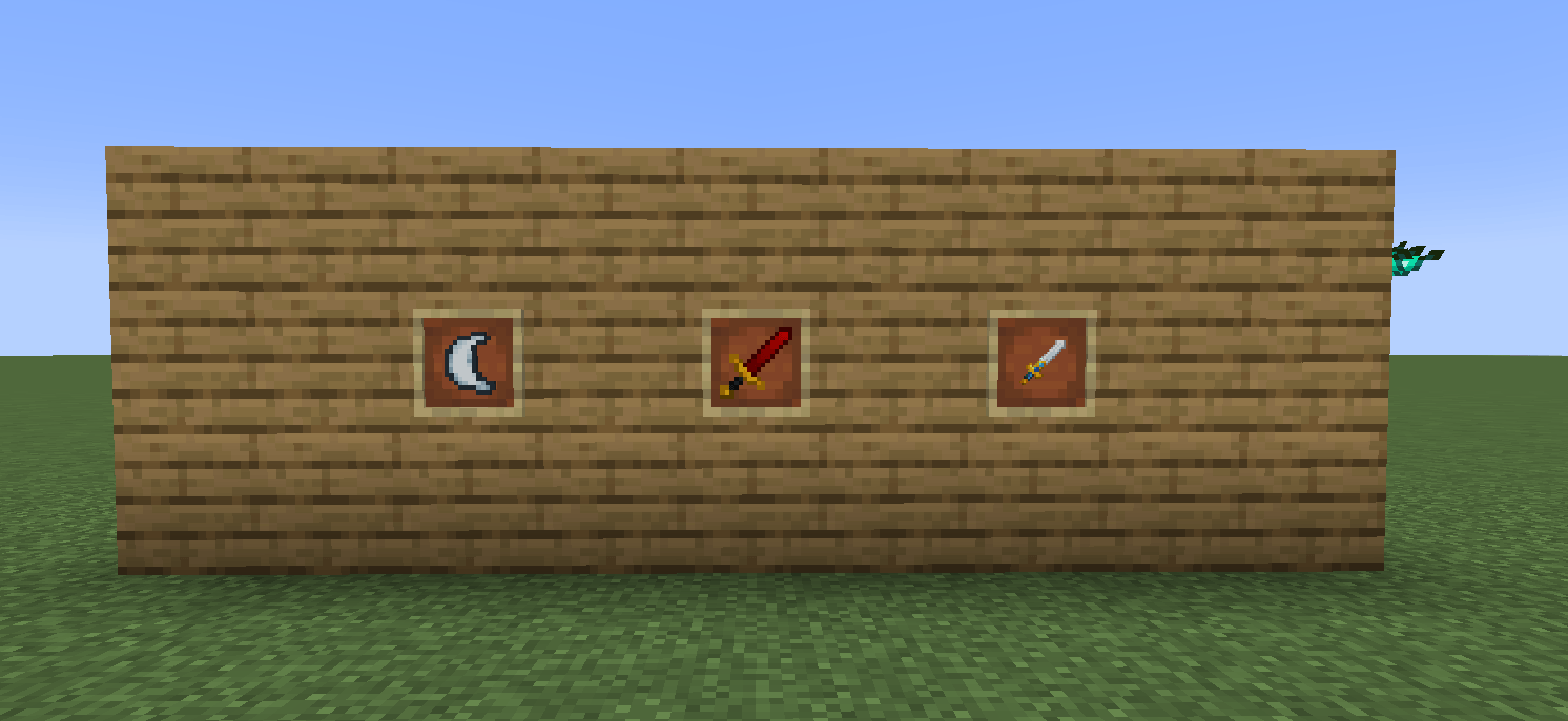 Items.png