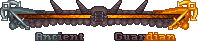 ancientguardianbossbarentity.png