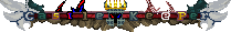 castle_keeper.png
