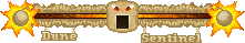 dunesentinelbossbarentity.png