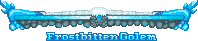 frostbittengolembossbarentity.png