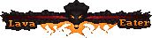 Thumbnail lavaeaterbossbarentity.png