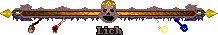 Thumbnail lich.png