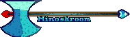 Thumbnail Minoshroom.png