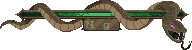 Thumbnail naga.png