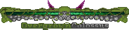 Thumbnail overgrowncolossusbossbarentity.png