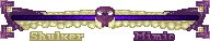 Thumbnail shulkermimicbossbarentity.png