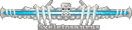Thumbnail skeletosaurusbossbarentity.png