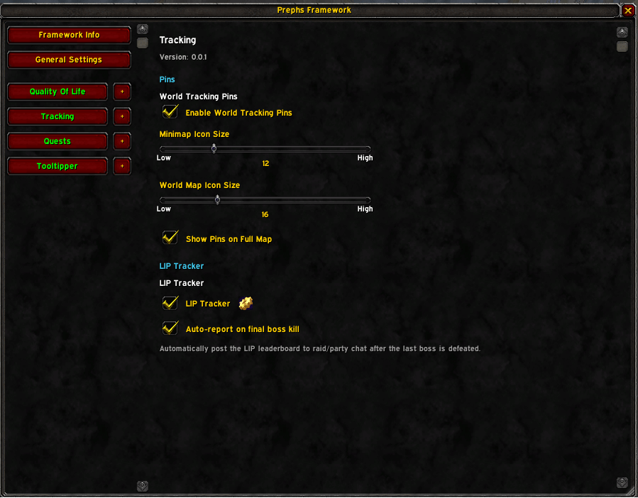 InAddon.png