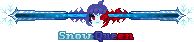 Thumbnail snow_queen.png