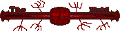 Thumbnail the_void.png