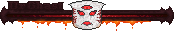 Thumbnail urghast.png