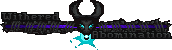 Thumbnail witheredabominationbossbarentity.png