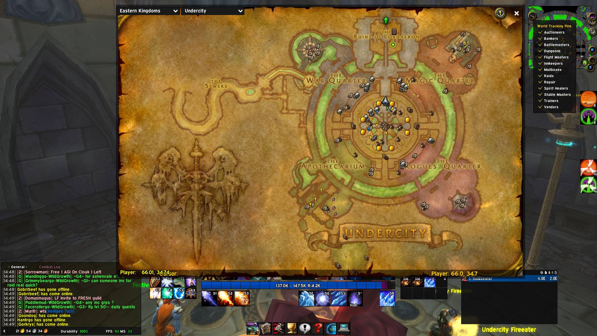MapExample.jpg