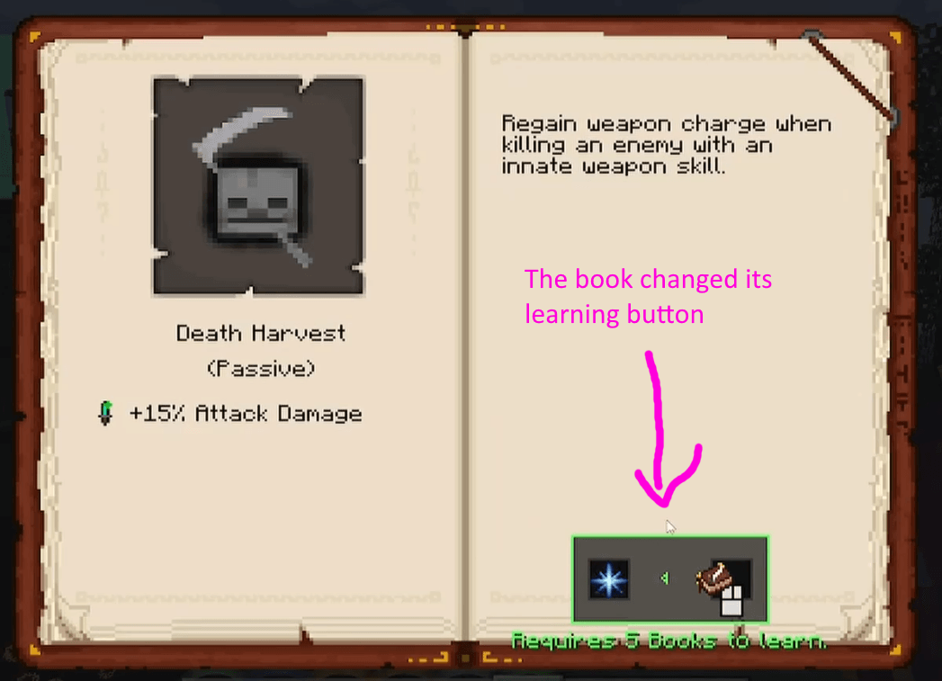 book.png
