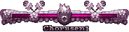 Thumbnail chorusentbossbarentity.png