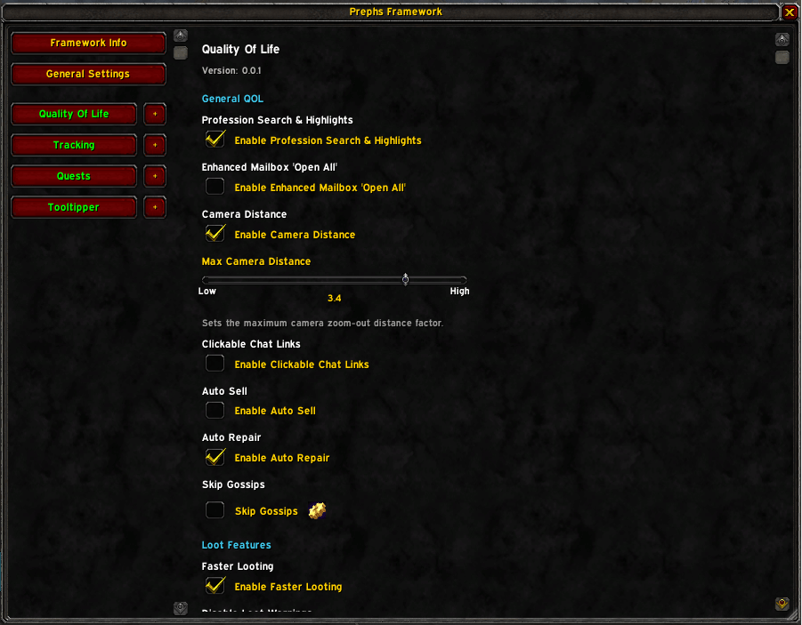 InAddon.png
