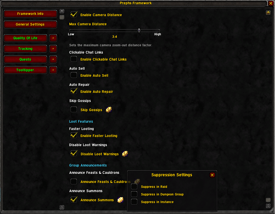 InAddon2.png