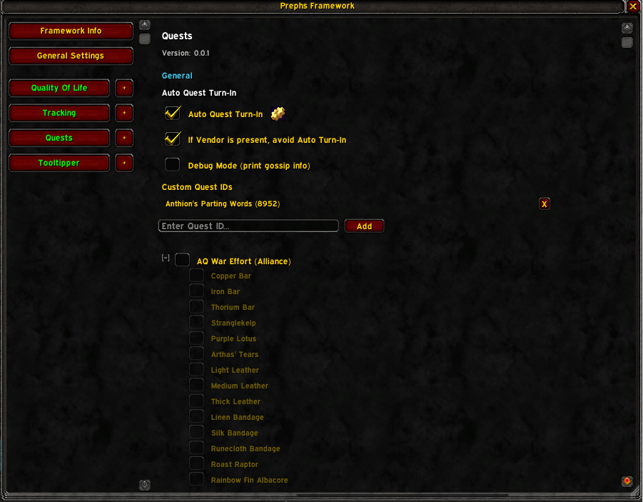 InAddon.png
