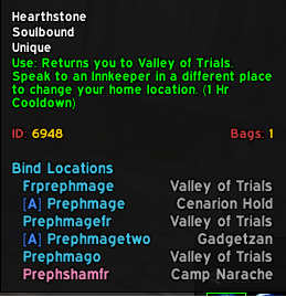 HearthstoneSHowsOthers.png