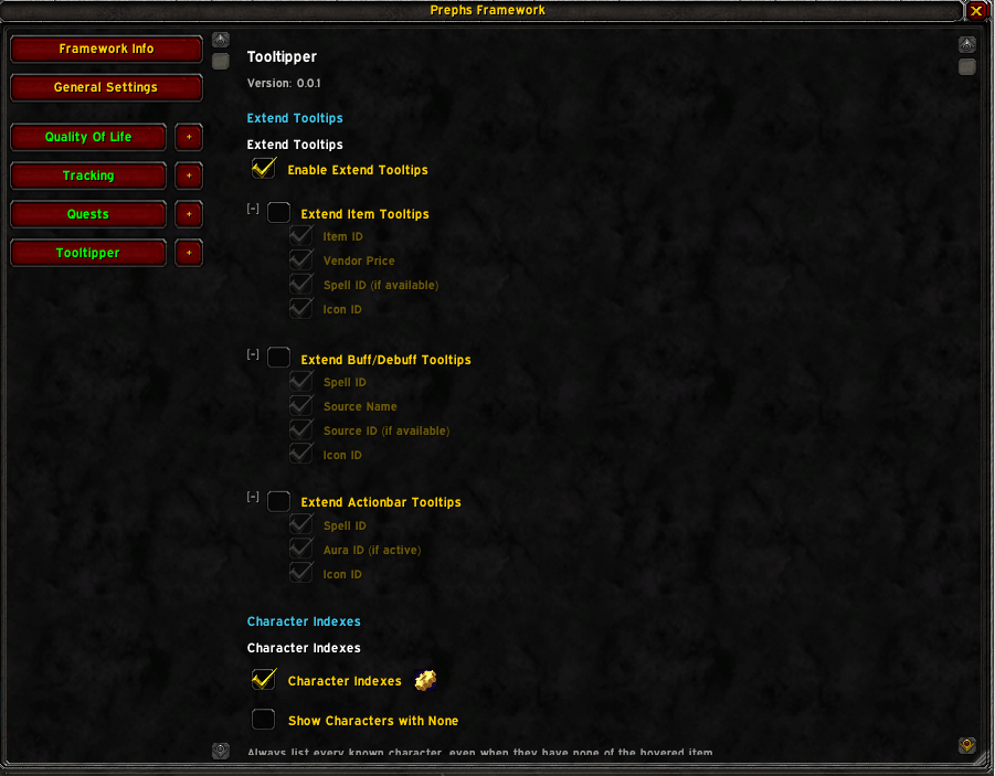 InAddon.png