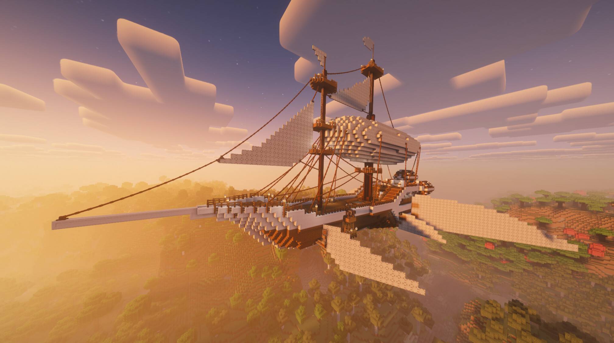 Screenshot_2026-06-30_173130.jpg