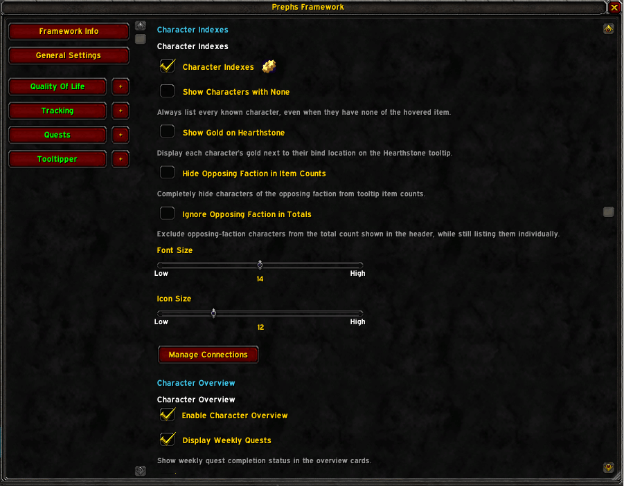 InAddon2.png