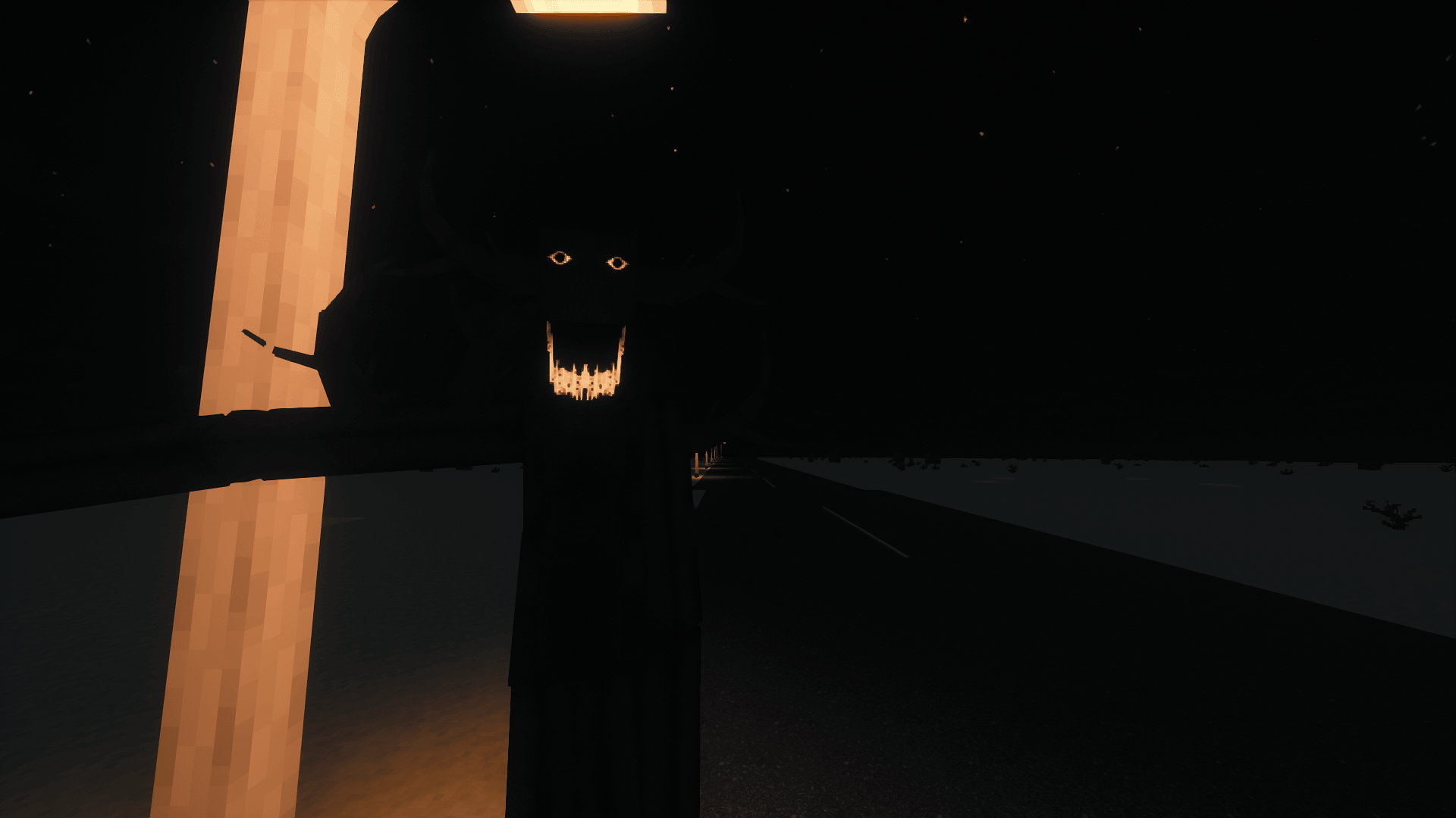 2026-06-30_16.35.15.png