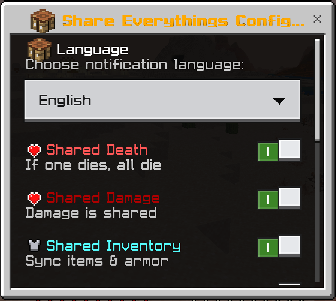 config1.png