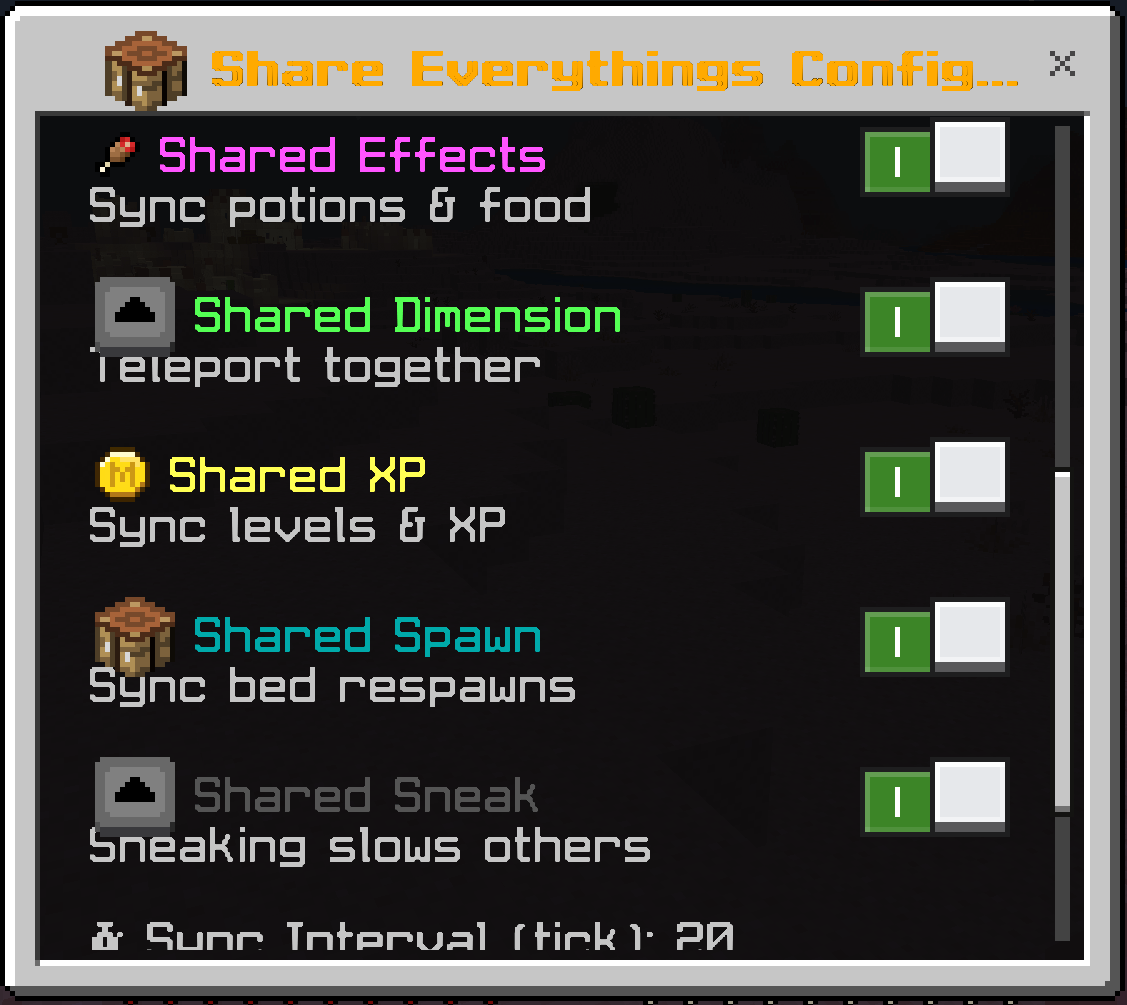 config2.png