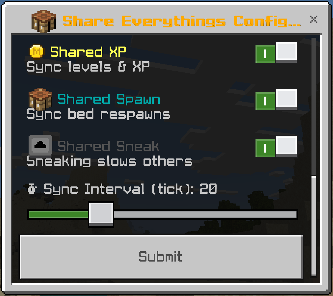 config3.png