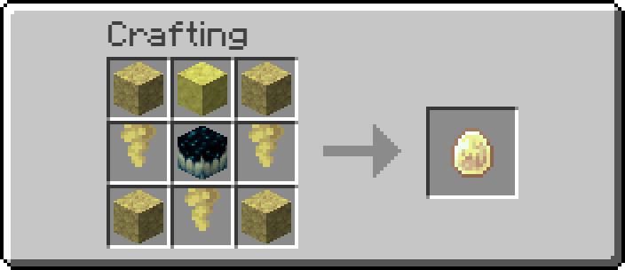 Thumbnail sulfur_cube_spawn_egg.png