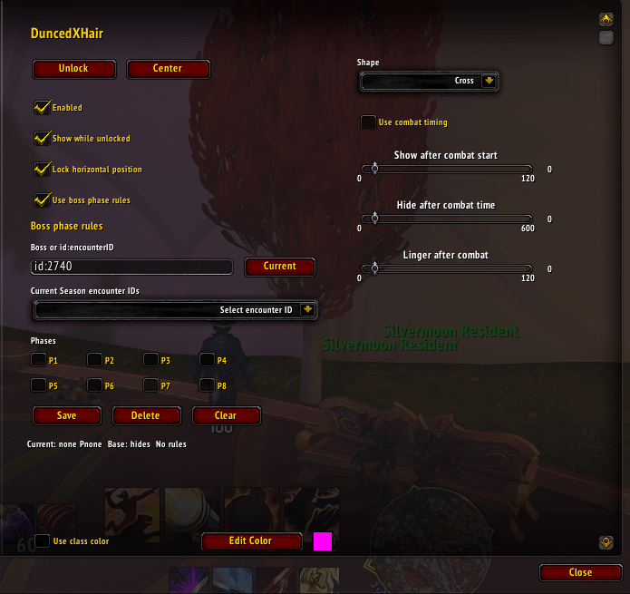 ui1.png